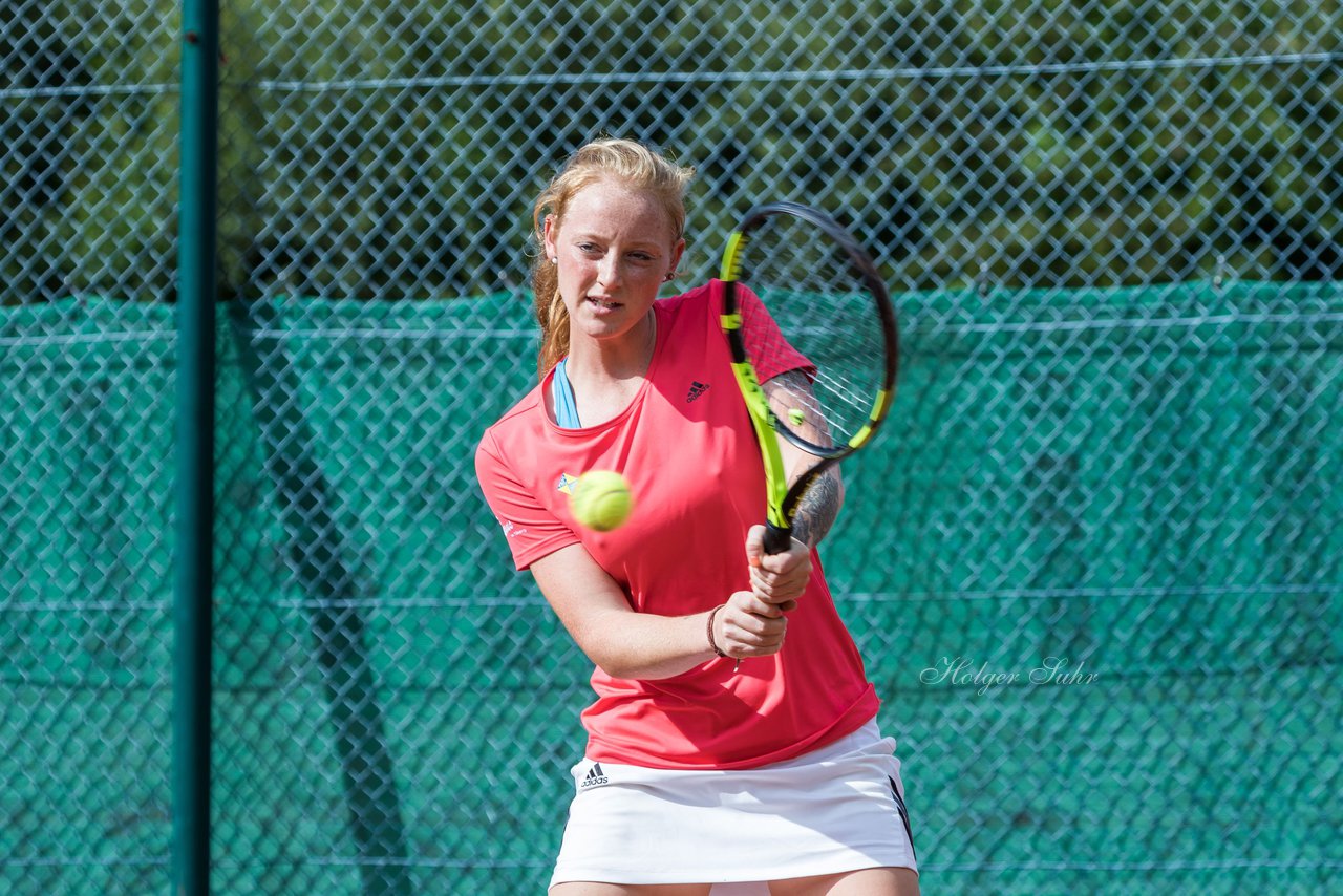 Bild 365 - Schwartau Open